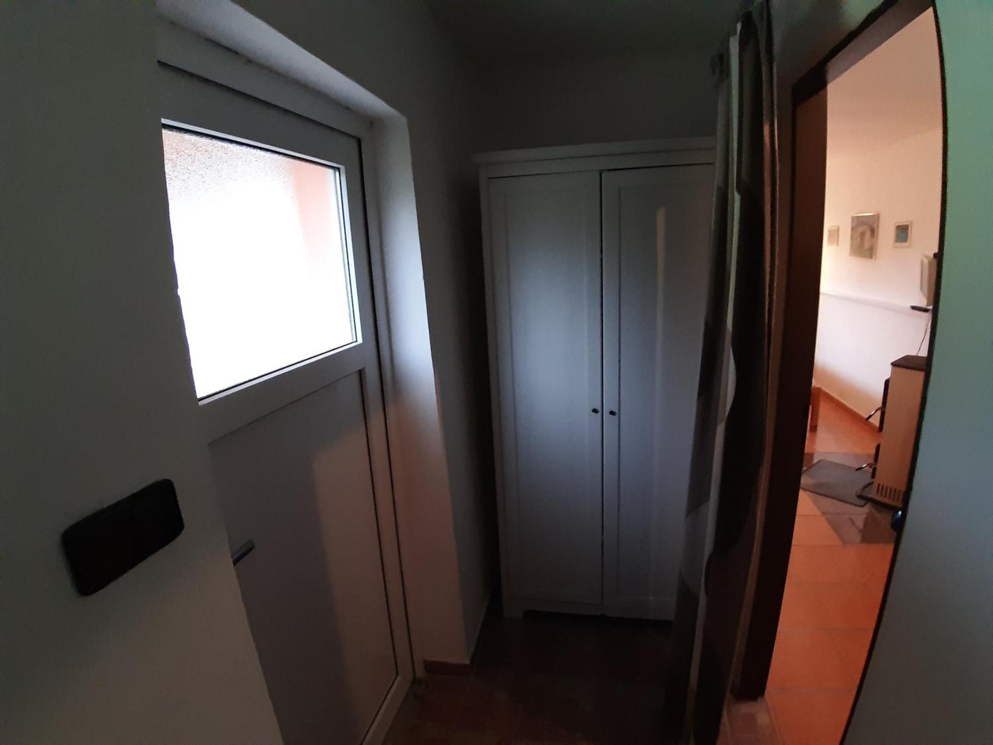 Pavlov24 - Zahradni Domecky Apartment Exterior photo